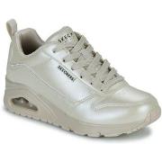 Lage Sneakers Skechers -