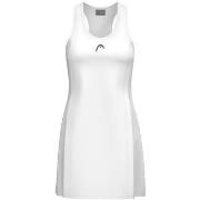 Korte Jurk Head Robe Club 25