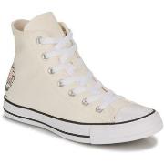 Hoge Sneakers Converse -