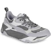Lage Sneakers Puma -