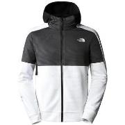 Trainingsjack The North Face Mountain Athletics