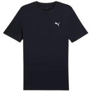T-shirt Korte Mouw Puma 68254216