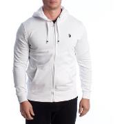 Sweater U.S Polo Assn. 67931-100