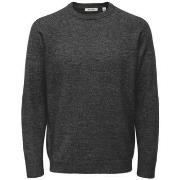 Trui Only &amp; Sons -