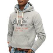 Sweater Superdry -