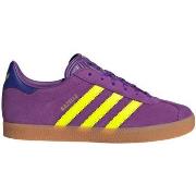 Lage Sneakers adidas JP7126