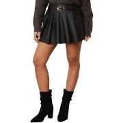 Rok La Modeuse 77081_P182681