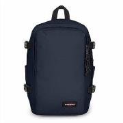 Rugzak Eastpak A5BKDL83