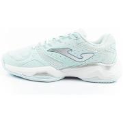 Lage Sneakers Joma Master