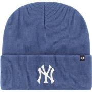 Muts '47 Brand C4967