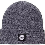 Muts Hi-Tec M000265484