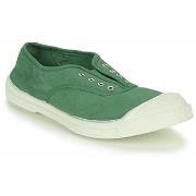 Lage Sneakers Bensimon -