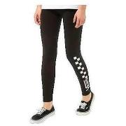 Legging Vans Legging Blackboard