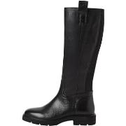 Laarzen Tamaris 271251