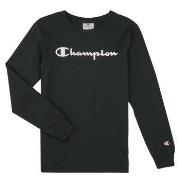 Sweater Champion CREWNECK SWEATSHIRT