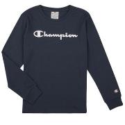 Sweater Champion CREWNECK SWEATSHIRT