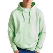 Sweater Pepe jeans -