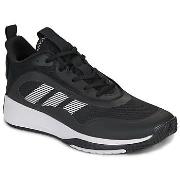 Basketbalschoenen adidas OWNTHEGAME 3.0