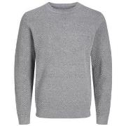 Trui Jack &amp; Jones -