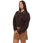 Vest La Modeuse 76547_P181339