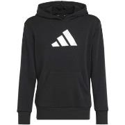 Sweater adidas Jg Glam Hd