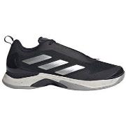 Lage Sneakers adidas Avacourt