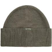 Muts EAX XM001534AF14008