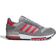 Lage Sneakers adidas JP8182