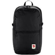 Rugzak Fjallraven 23200330550