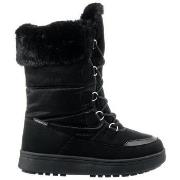 Snowboots Cmp 3Q79586U901