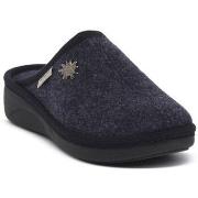 Pantoffels Grunland CI2981NAVY