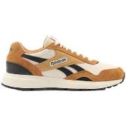 Lage Sneakers Reebok Sport 100230916