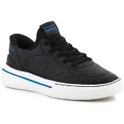 Lage Sneakers Skechers 251100BLK