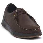 Bootschoenen Grisport 44619T4