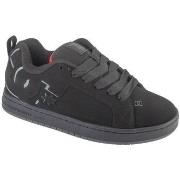 Lage Sneakers DC Shoes DC300529BLR