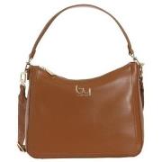 Schoudertas By Byblos BYBS51B06