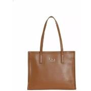 Handtas By Byblos BYBS51B10