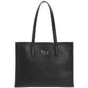 Handtas By Byblos BYBS51B10