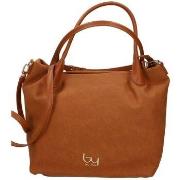 Schoudertas By Byblos BYBS66B01S