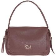 Handtas By Byblos BYBS34B05