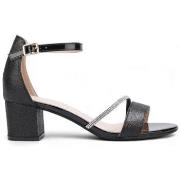 Sandalen La Modeuse 77031_P182582