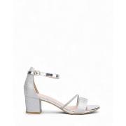 Sandalen La Modeuse 77034_P182599