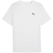T-shirt Korte Mouw Puma 68253802