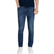 Skinny Jeans Calvin Klein Jeans LV04RE779G