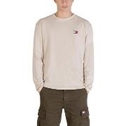 T-Shirt Lange Mouw Tommy Hilfiger DM0DM22668