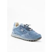 Lage Sneakers Cetti -