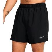Korte Broek Nike Short Challenger 2-en-1 Dri-FIT