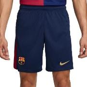 Korte Broek Nike 2024/25 Stadium Domicile