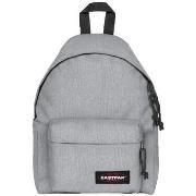 Rugzak Eastpak Day Pakr