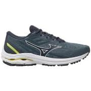Hardloopschoenen Mizuno Wave Equate 7